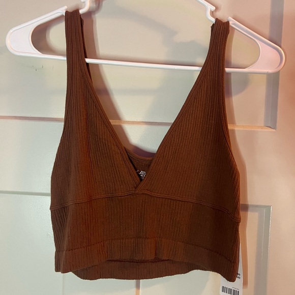 Urban Outfitters Tops - Urban Outfitters Top